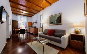 4 Fontane 156 Luxury Home